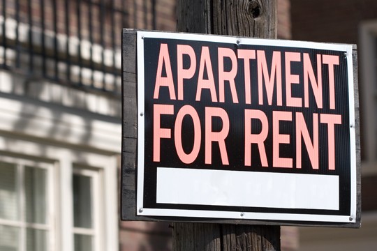 determining fair market pricing for your rental property