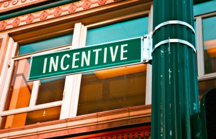 rental renewal incentives