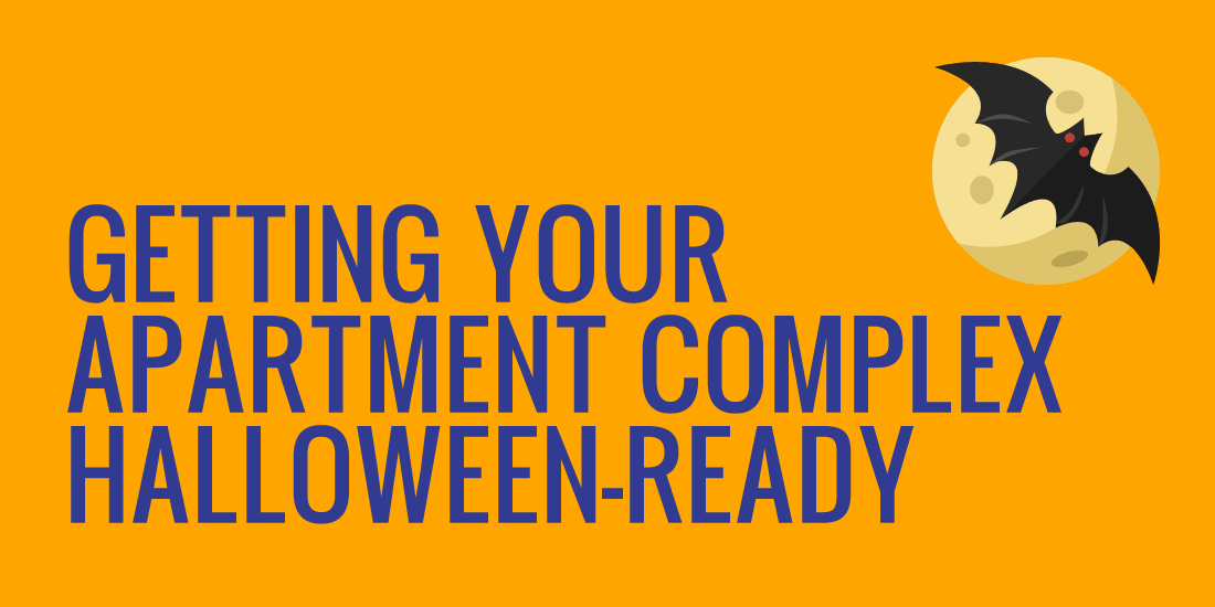 getting-your-apartment-complex-halloween-ready