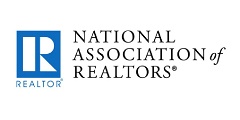 National Association of Realtors