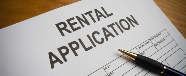 rental_forms