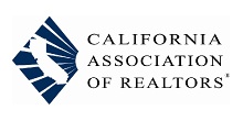 California Association of Realtors