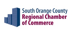 South Orange County Chamber of Commerce