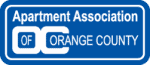 Apartment Association of Orange County