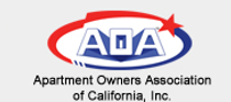 Apartment Owners Association of California, Inc.