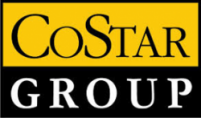 CoStar Group