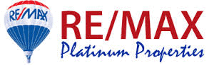 ReMax