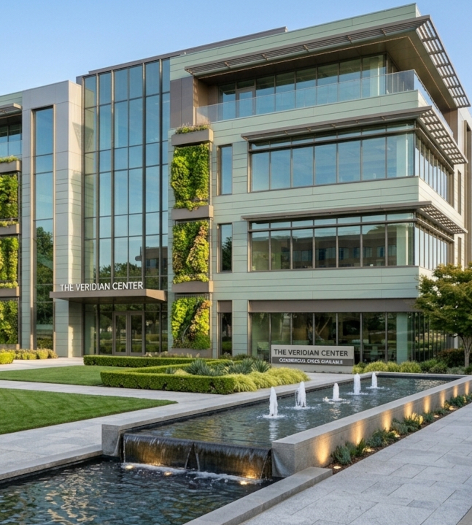 Frequently asked questions about commercial real estate with Reynolds Realty Advisors