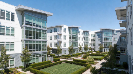 1031 exchange and commercial property investment in Orange County with RRA