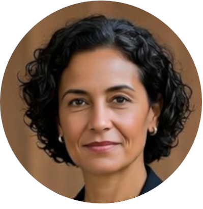 Patricia Morrison, Real Estate Attorney — testimonial