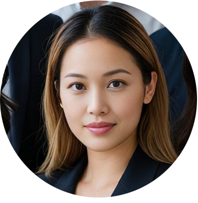 Sarah Chen, Real Estate Portfolio Manager — testimonial