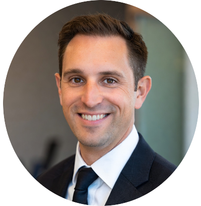 Tom Bradley, Commercial Leasing Specialist — testimonial
